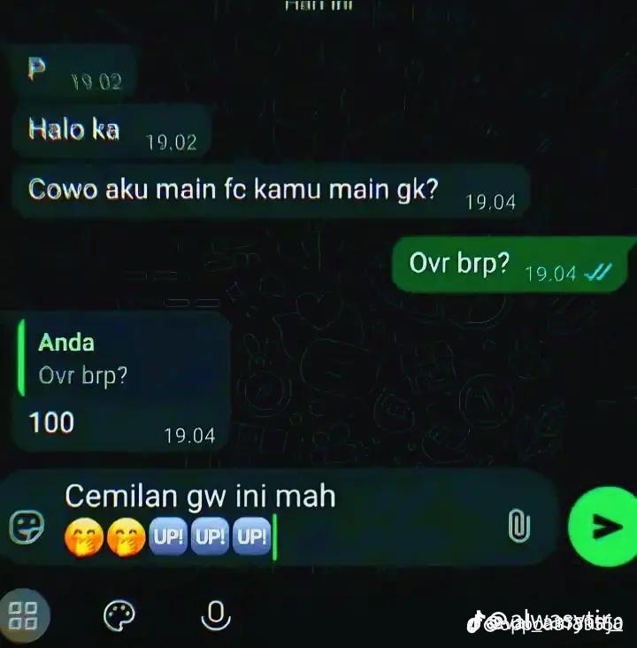 @Zzzz