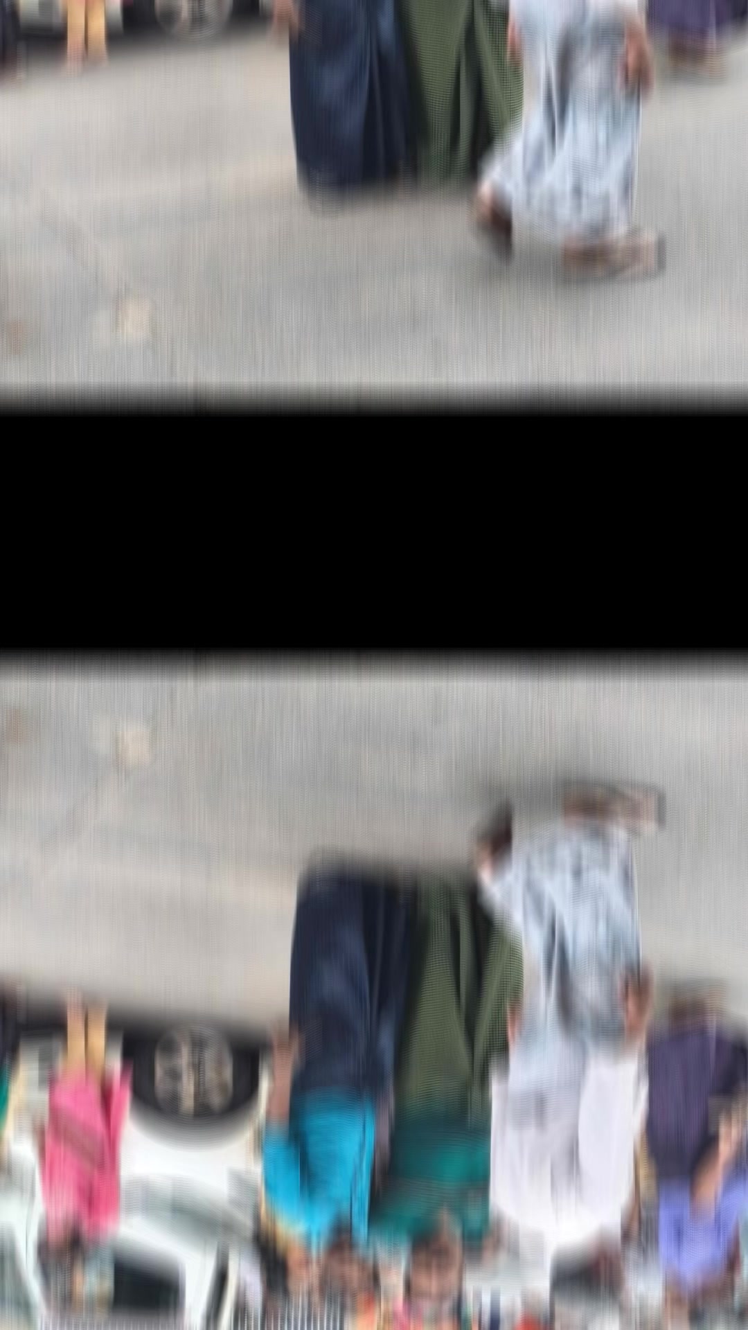 @Aa