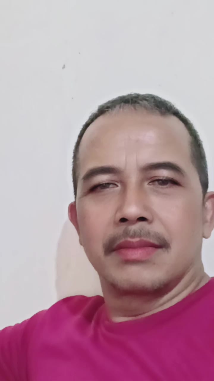 @CAH LR GN KELUD 031
