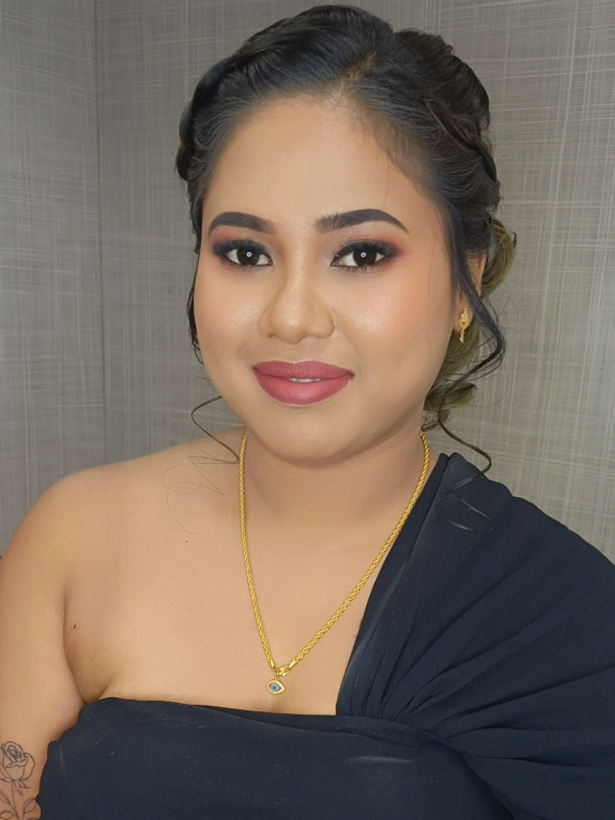 @RG MUA🧿