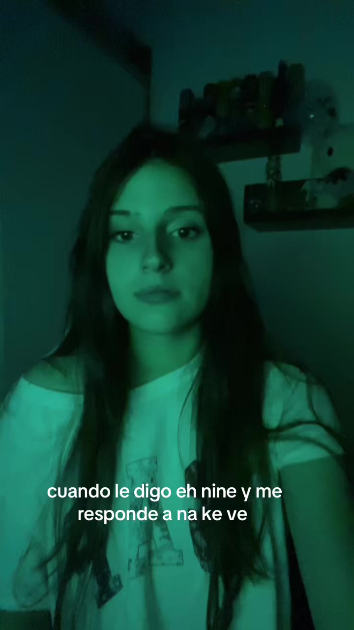 @Luumi