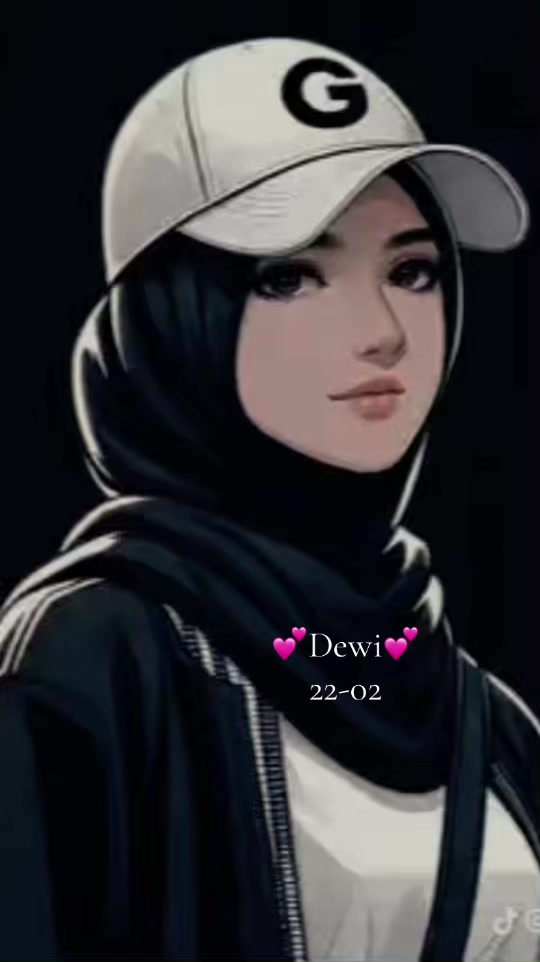 @💕Dewi💕