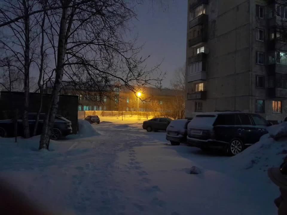 @был(а) давно