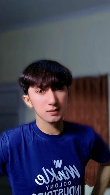 @Nandho Dirgantara
