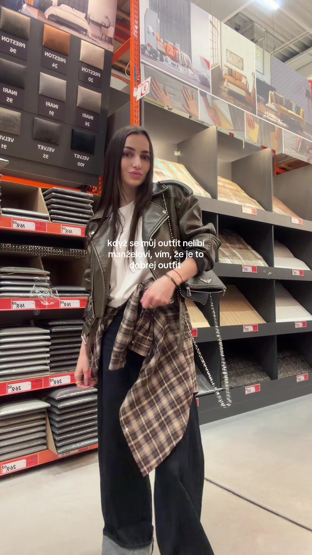 @danielap1kl