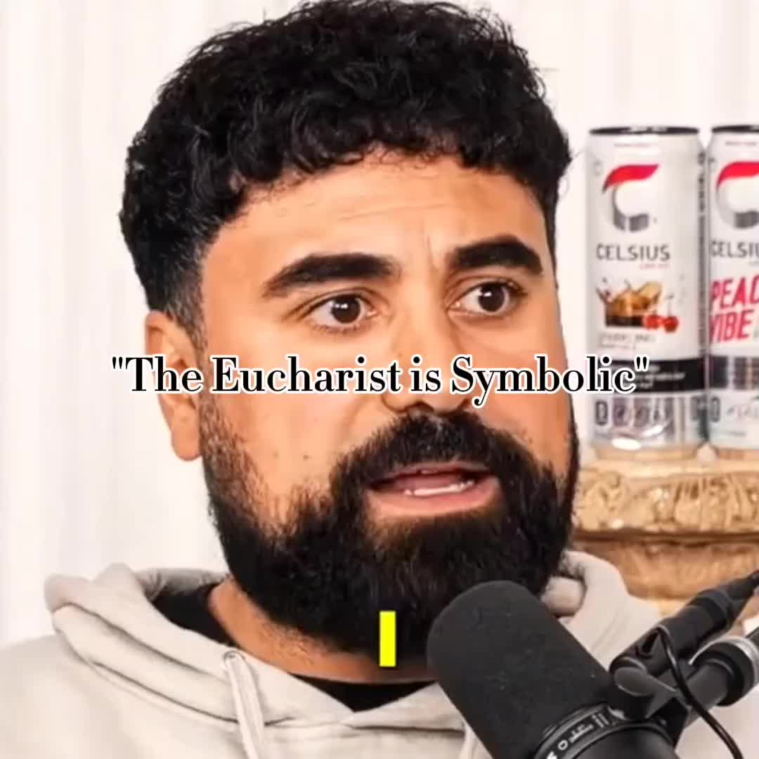 @♱Based Gujarati♱