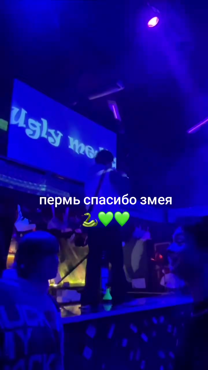 @lifucc360
