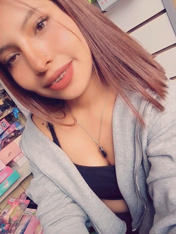 @SuSaNa🖤🧃