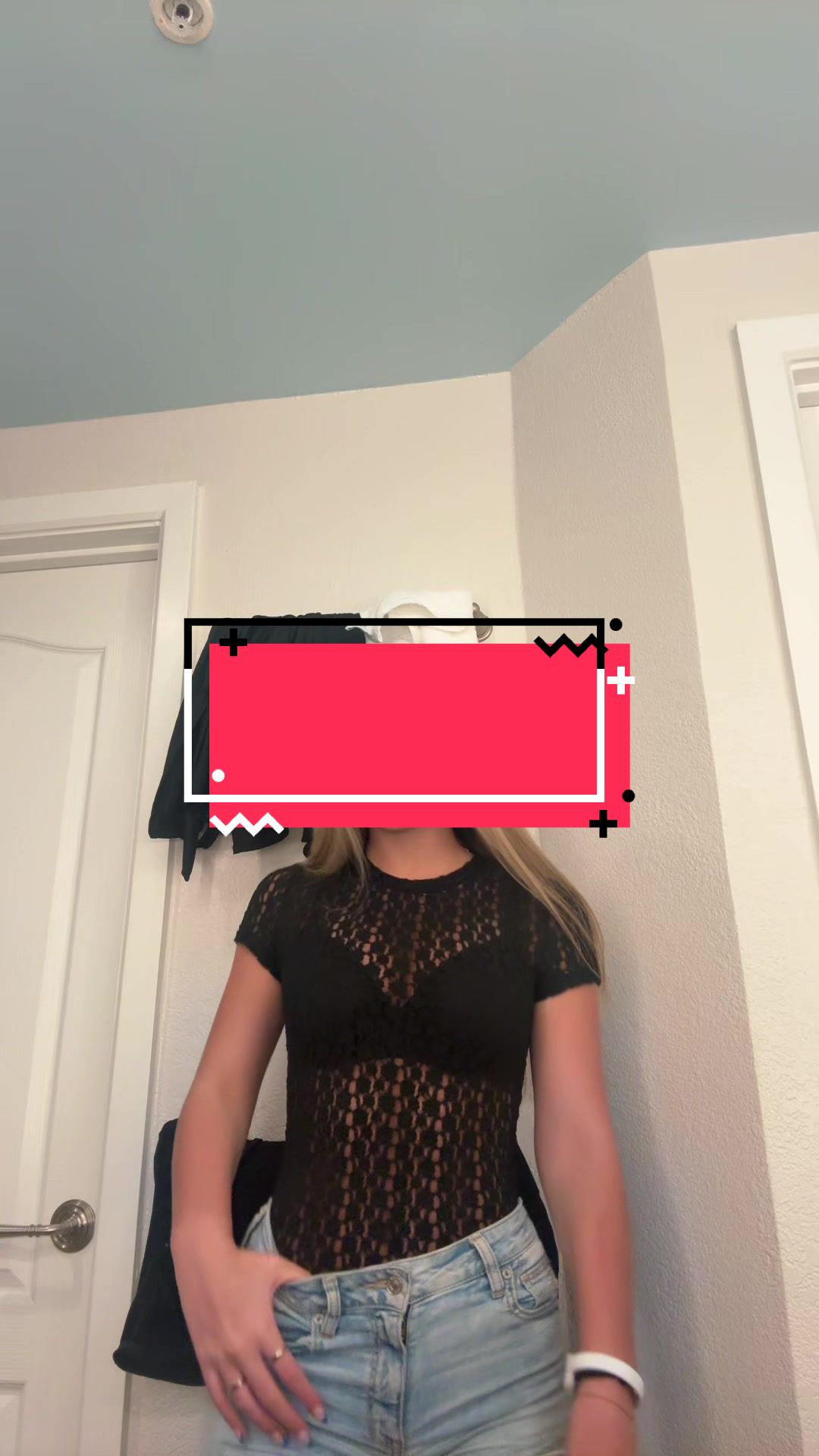 @&bull;