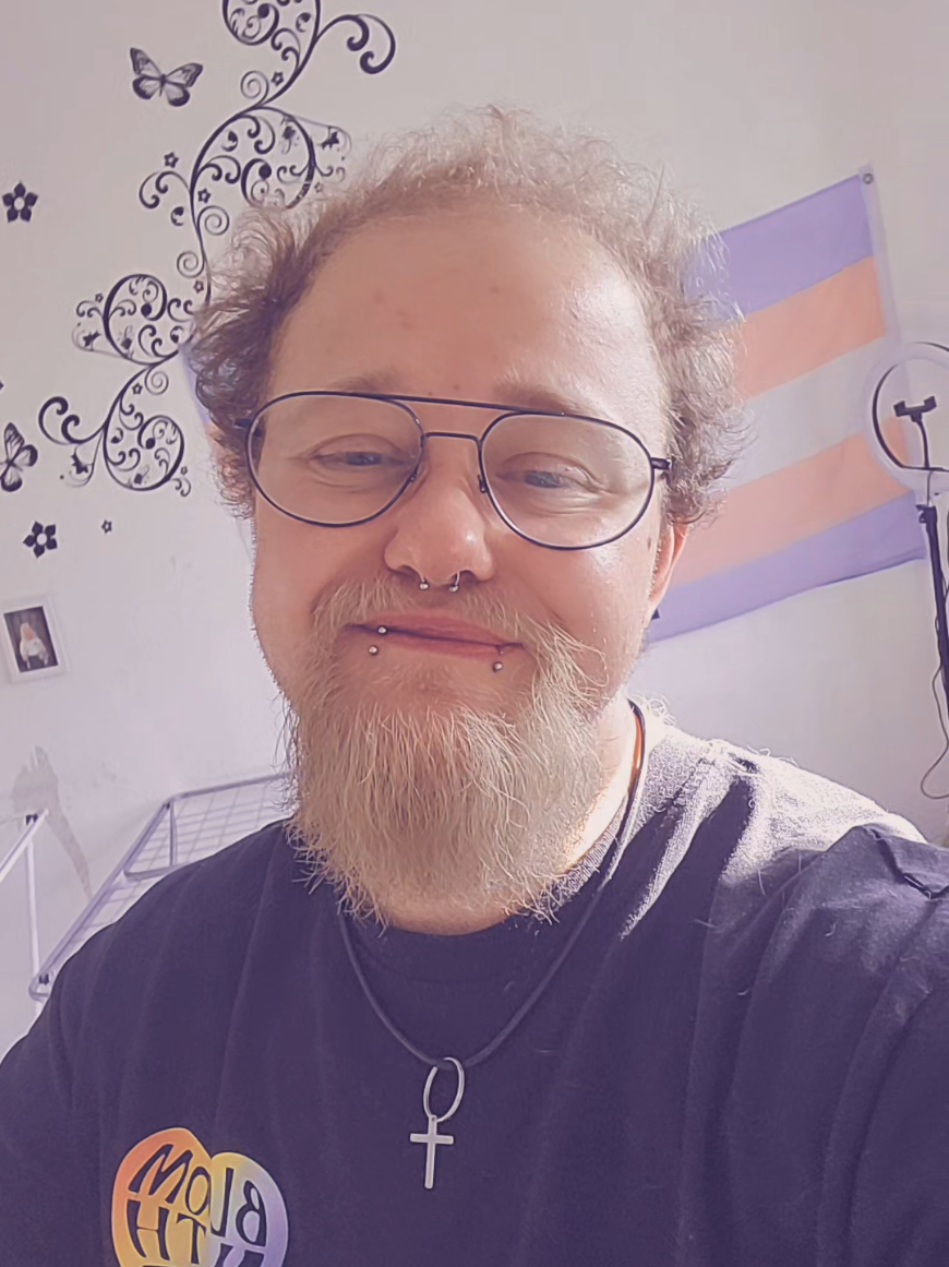 @𝕵𝖔𝖘𝖈𝖍𝖐𝖆 𝕵𝖆𝖞𝖉𝖊𝖓