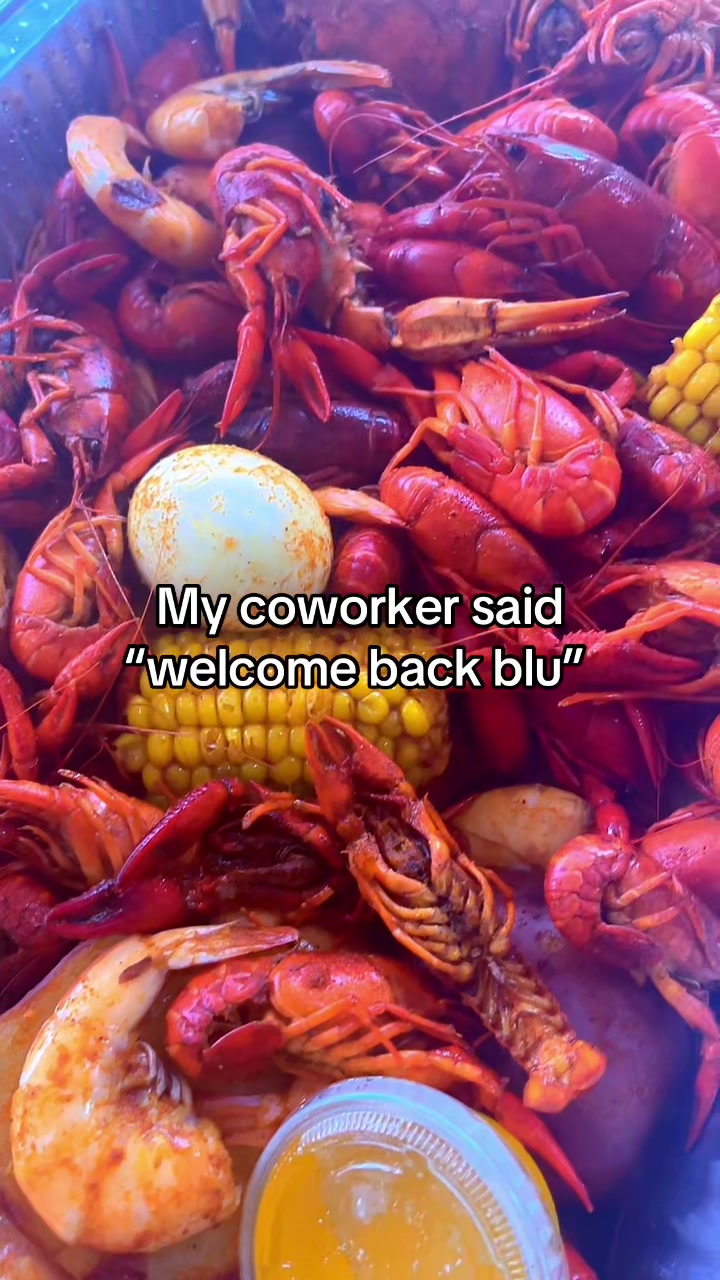 @Blu Shay