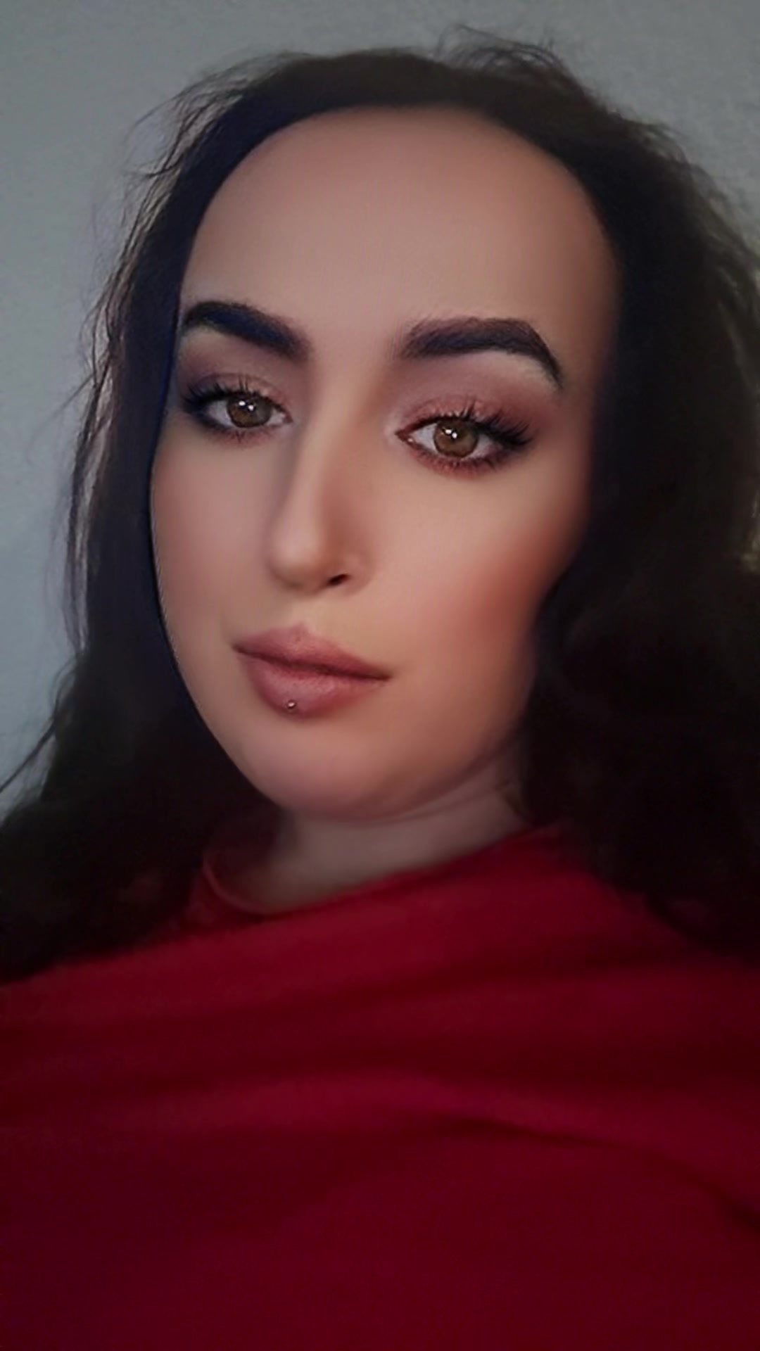 @morbella12