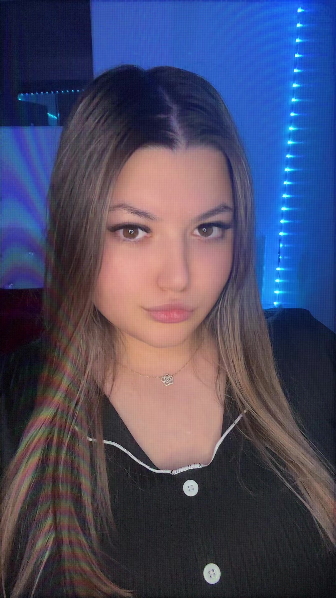 @Adelina 🐍❤️&zwj;🔥