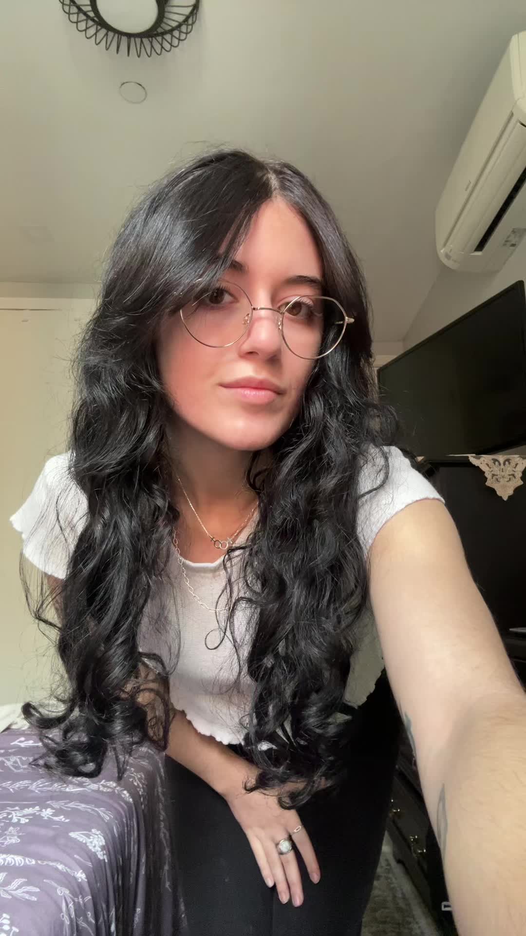@Rae