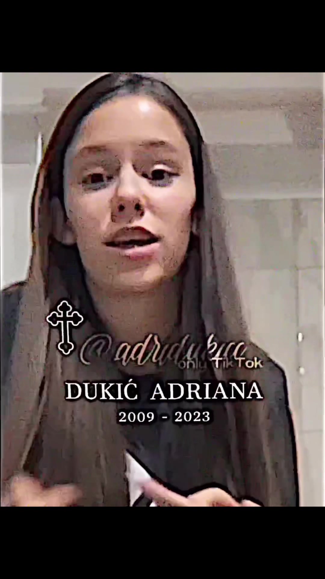 @ℳ𝒶𝓇𝓎