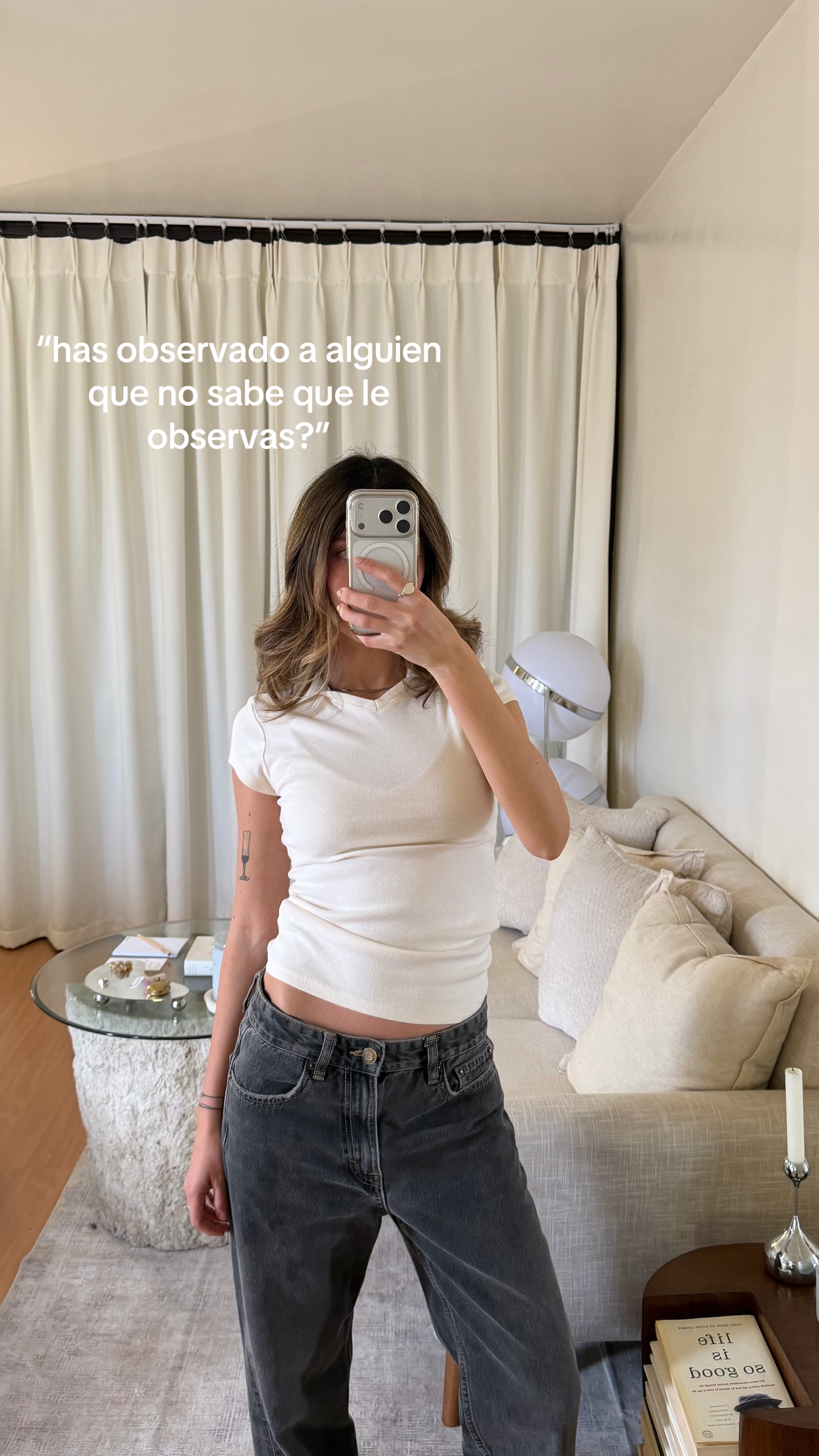 @melissa_preynoza