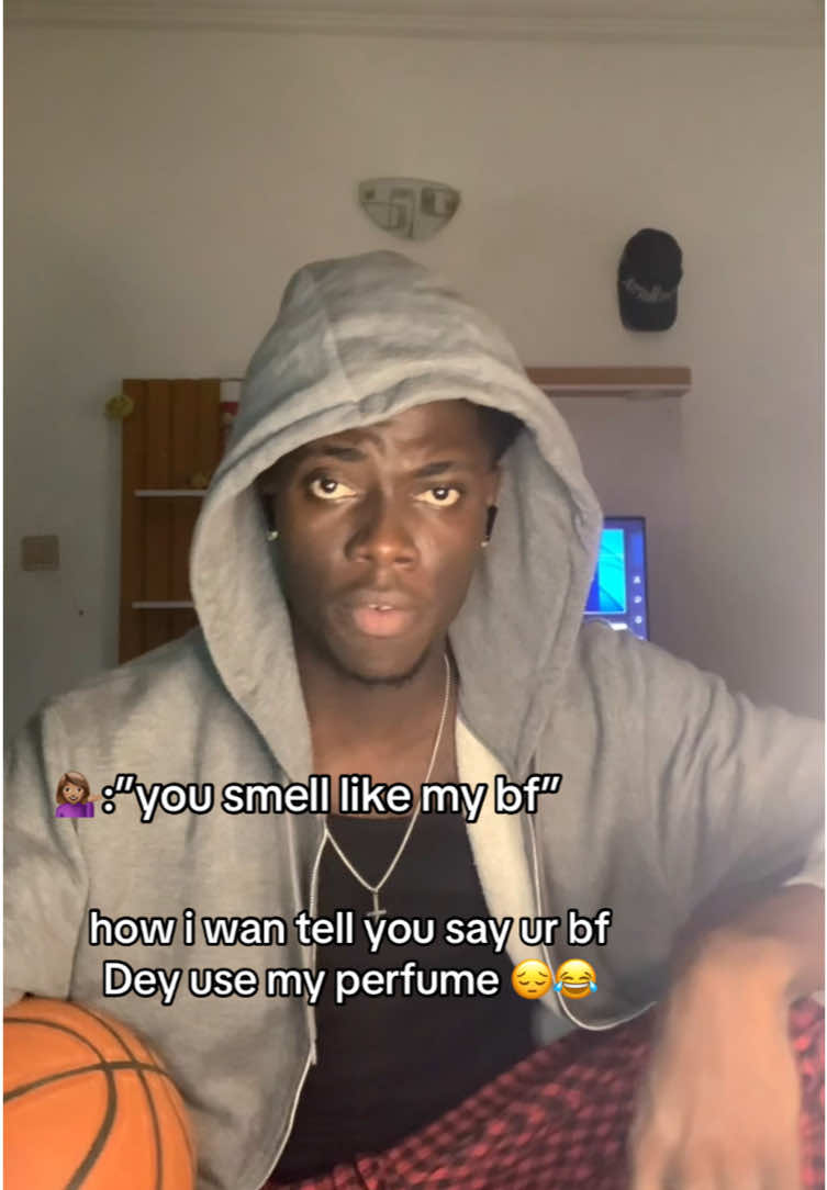 @Stare Guy