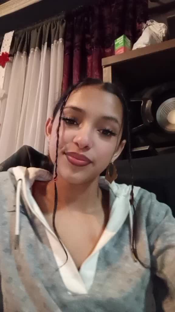 @melek ubi ezechiela
