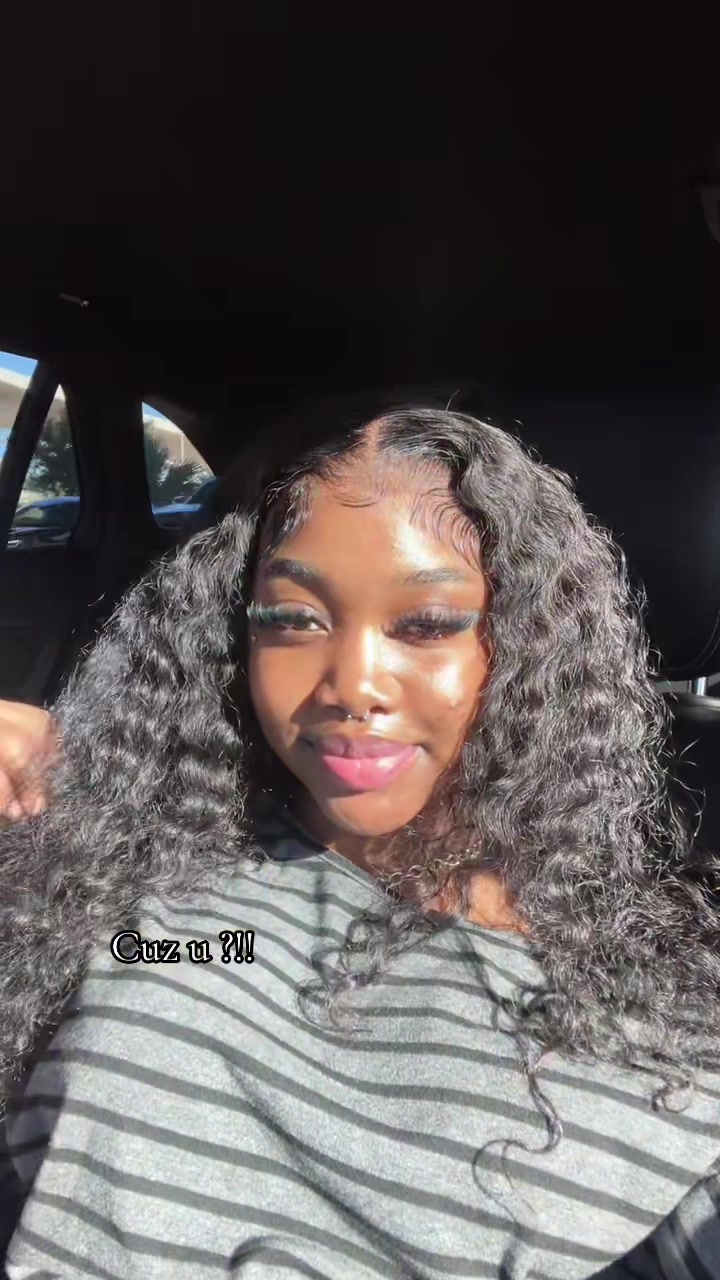 @Boujieley💋