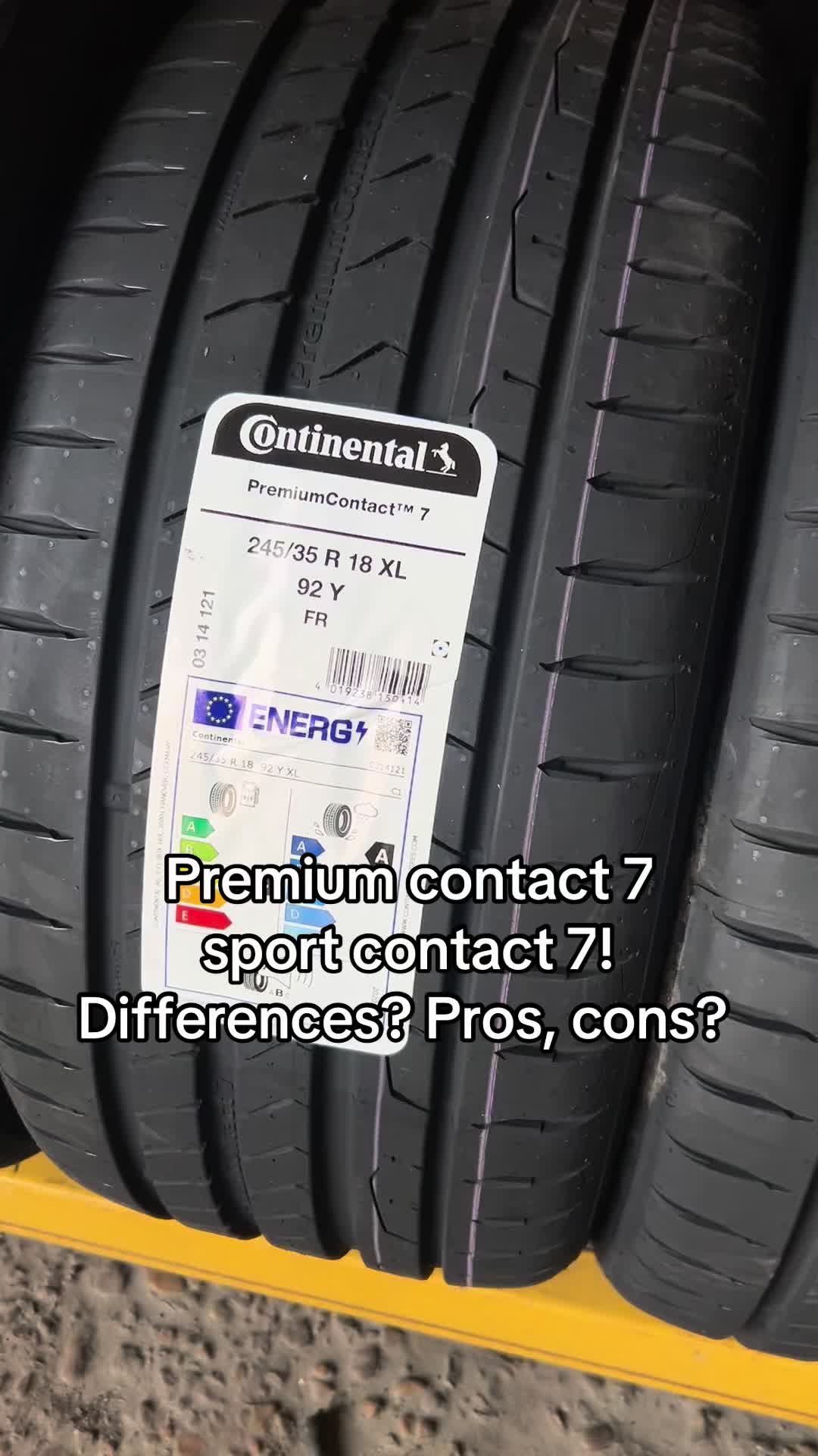 @Lukes tyre&rsquo;s