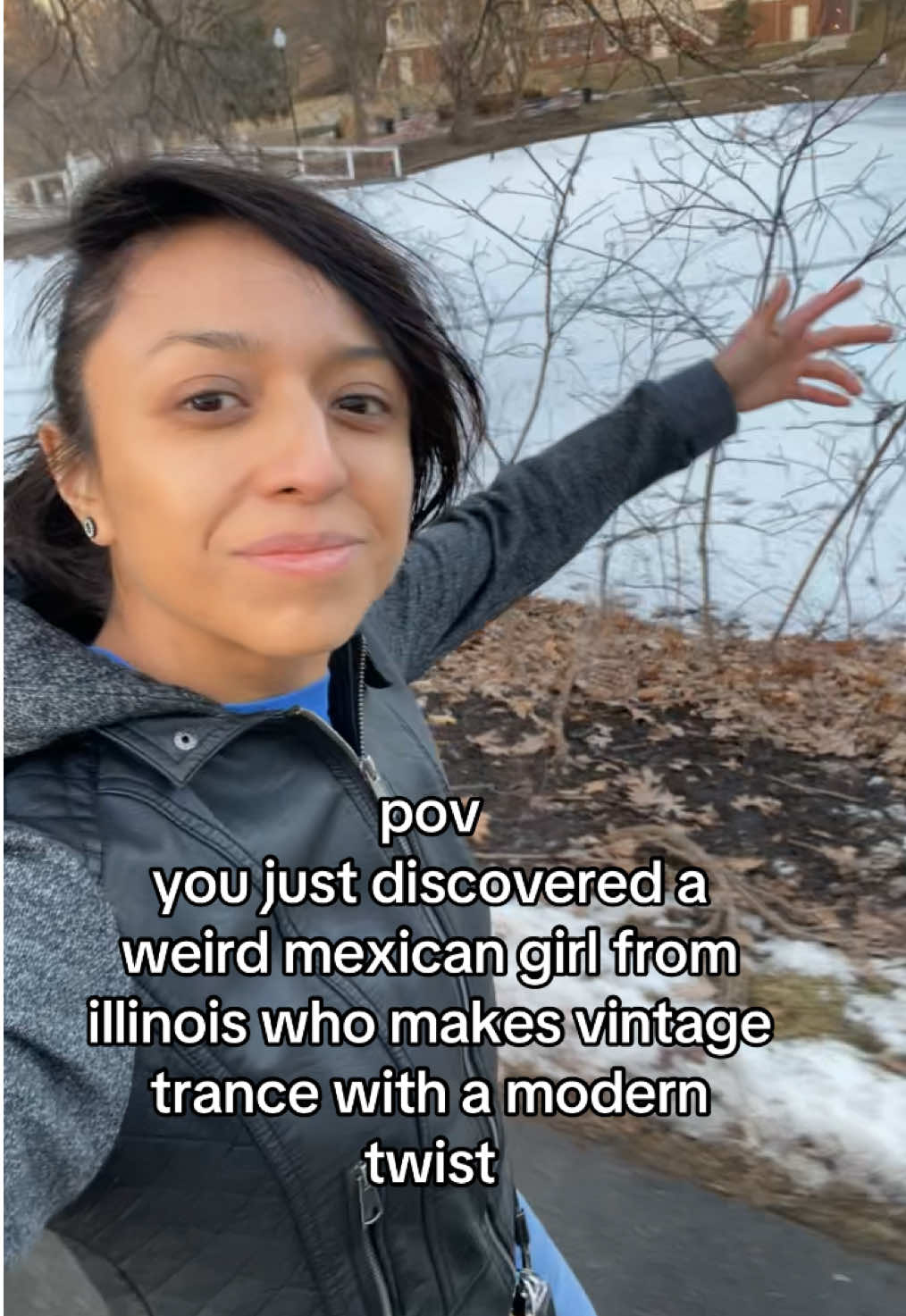 @AVIINA