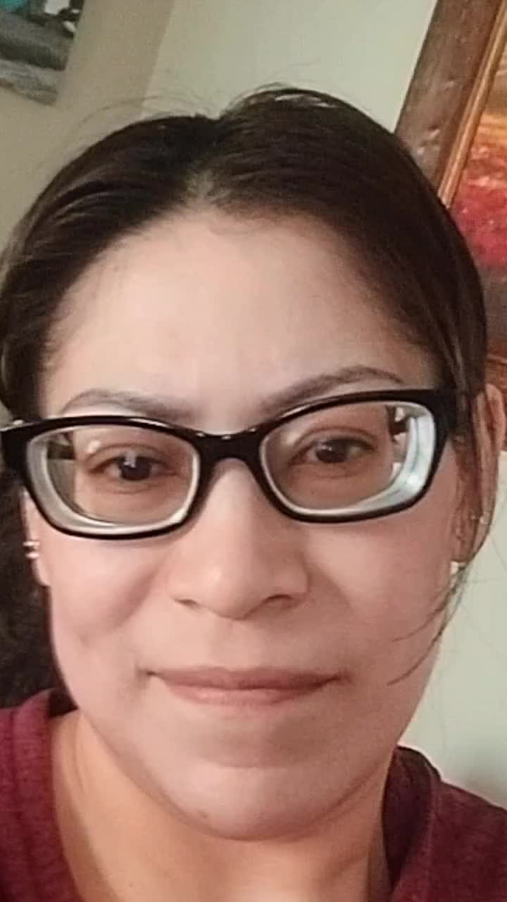 @Guadalupe Gutierrez