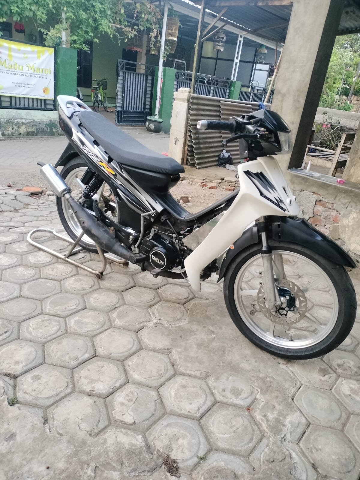 @Tepak_gank