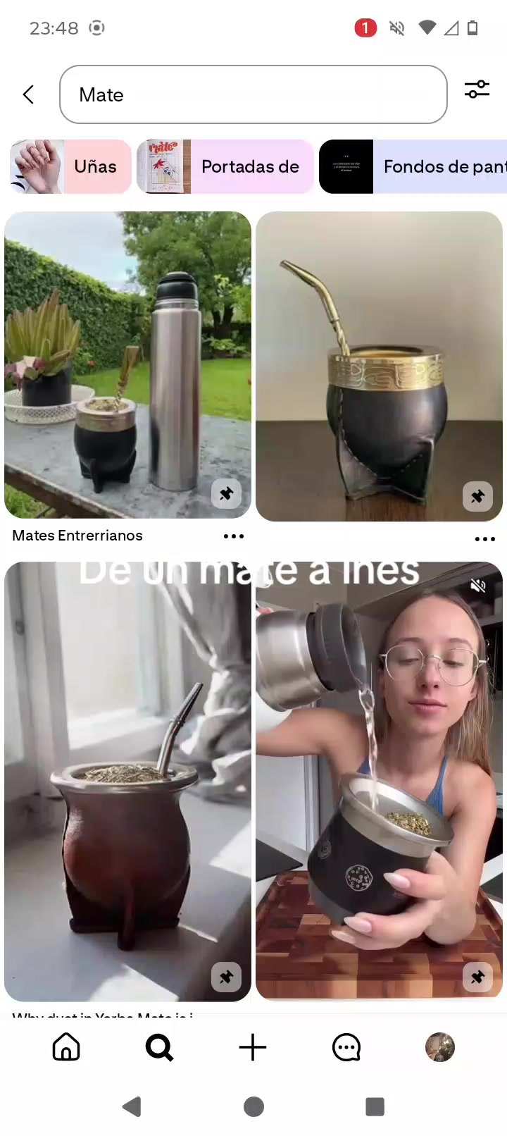 @k4otica pero m&aacute;s🆒