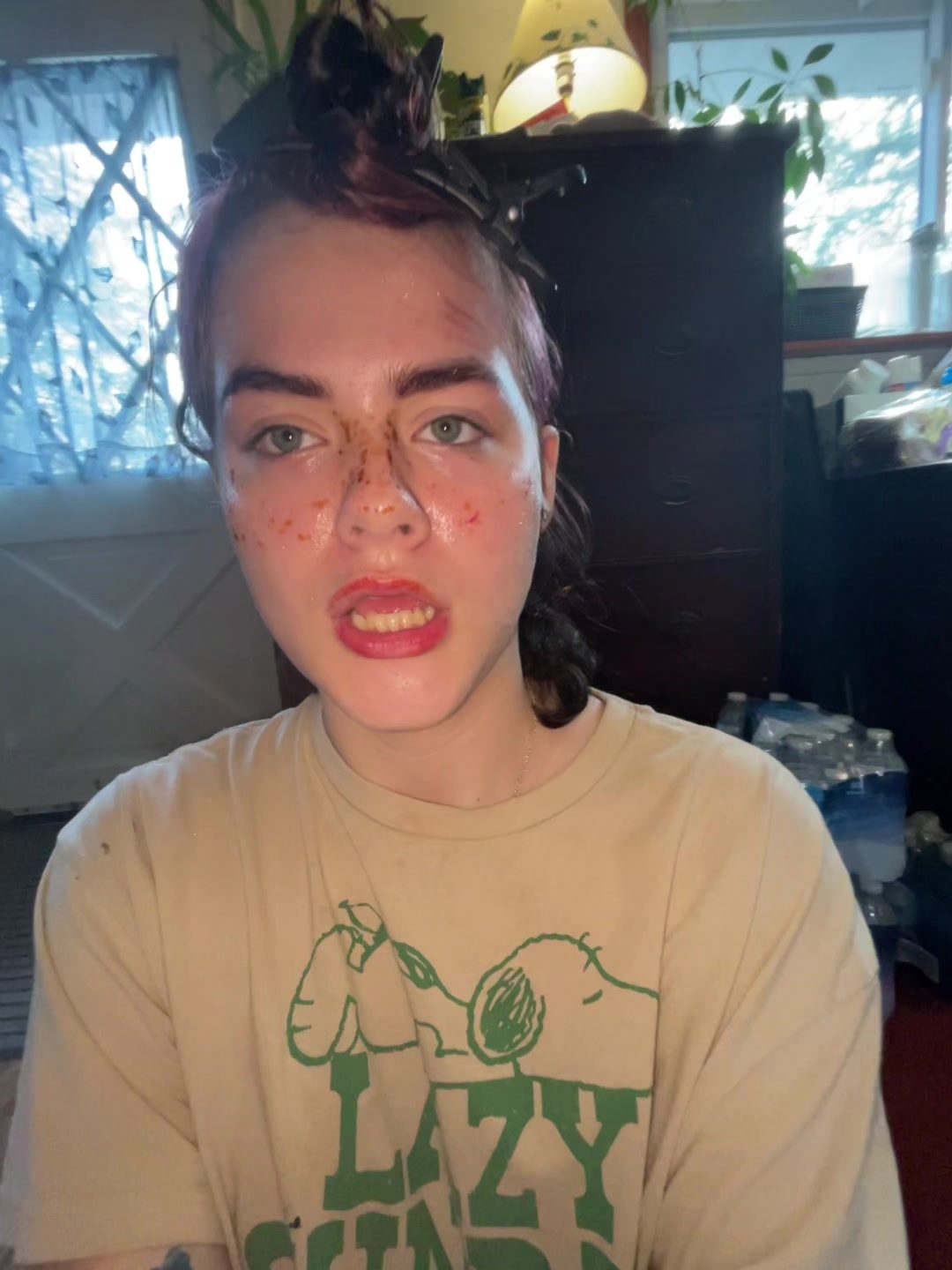 @Try_not_to_ cringe12