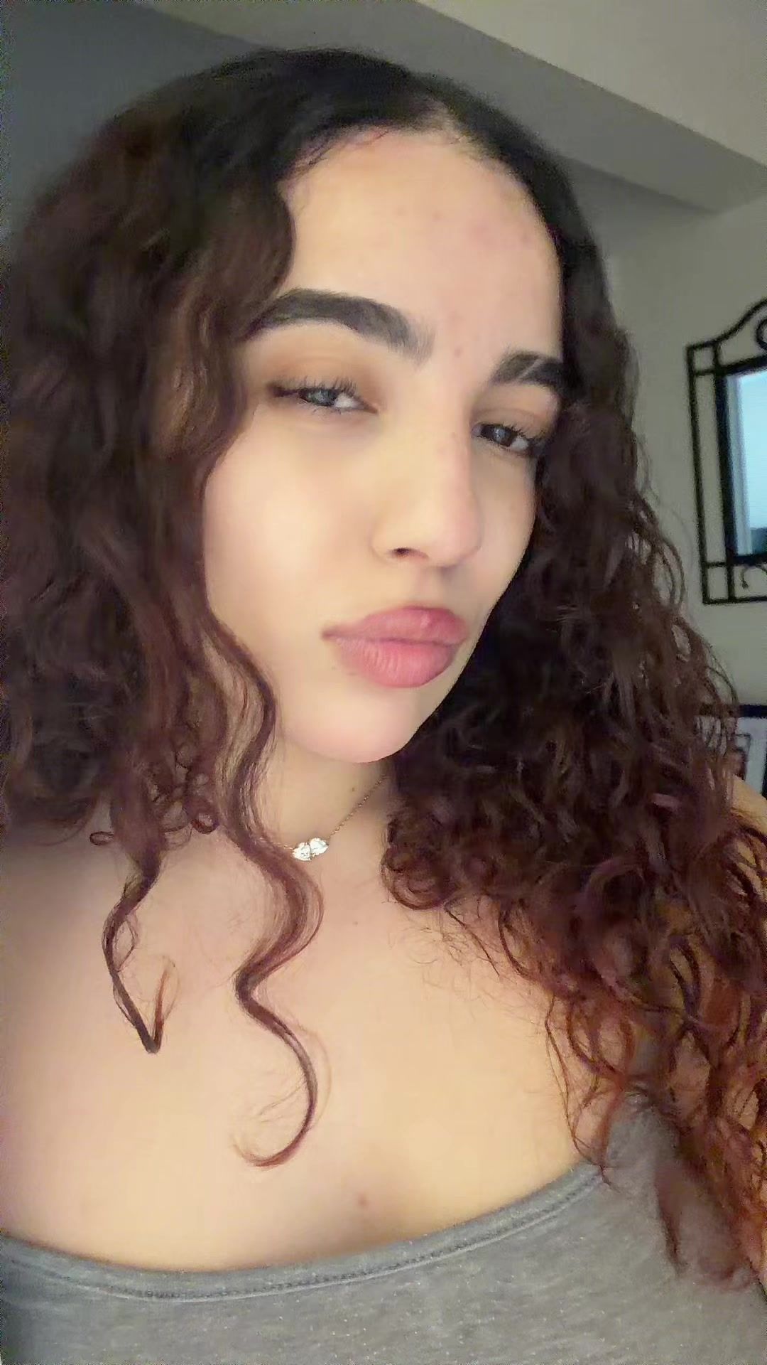 @c
