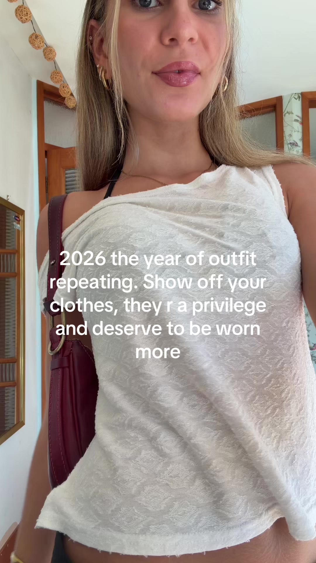 @xanthelovesvida