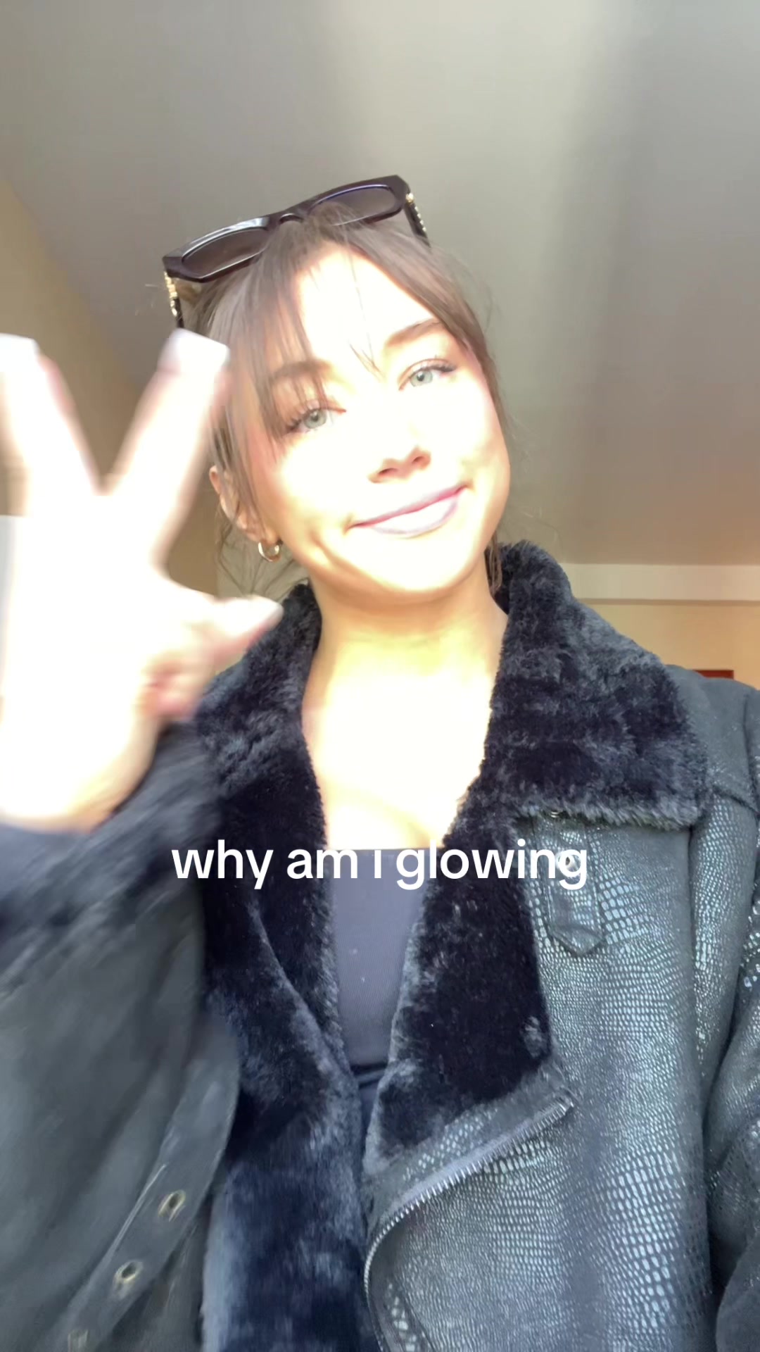 @ELLA 💝🪽