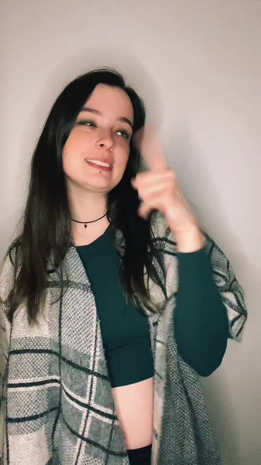 @tnj2001