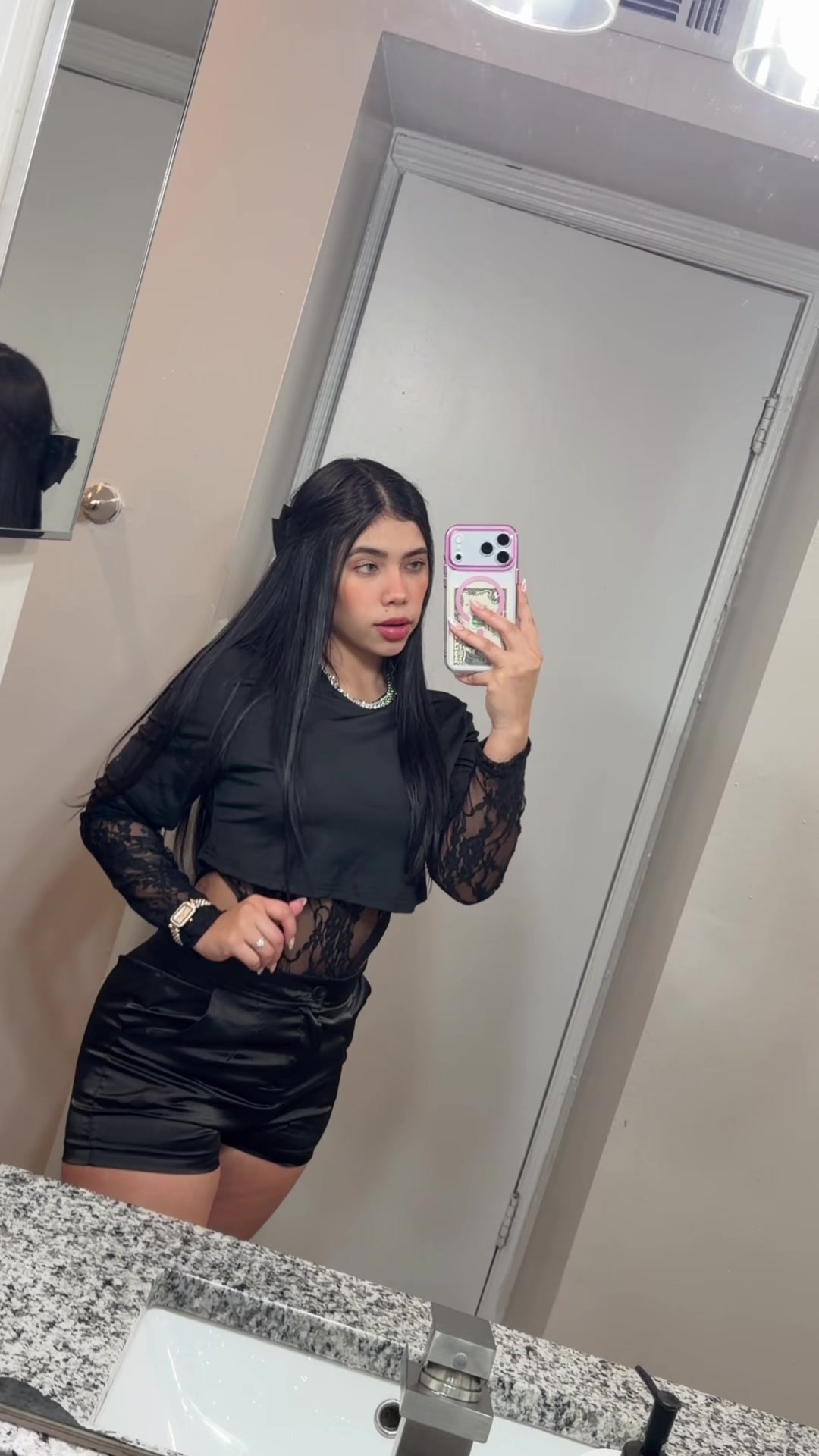@Skarleth 💗