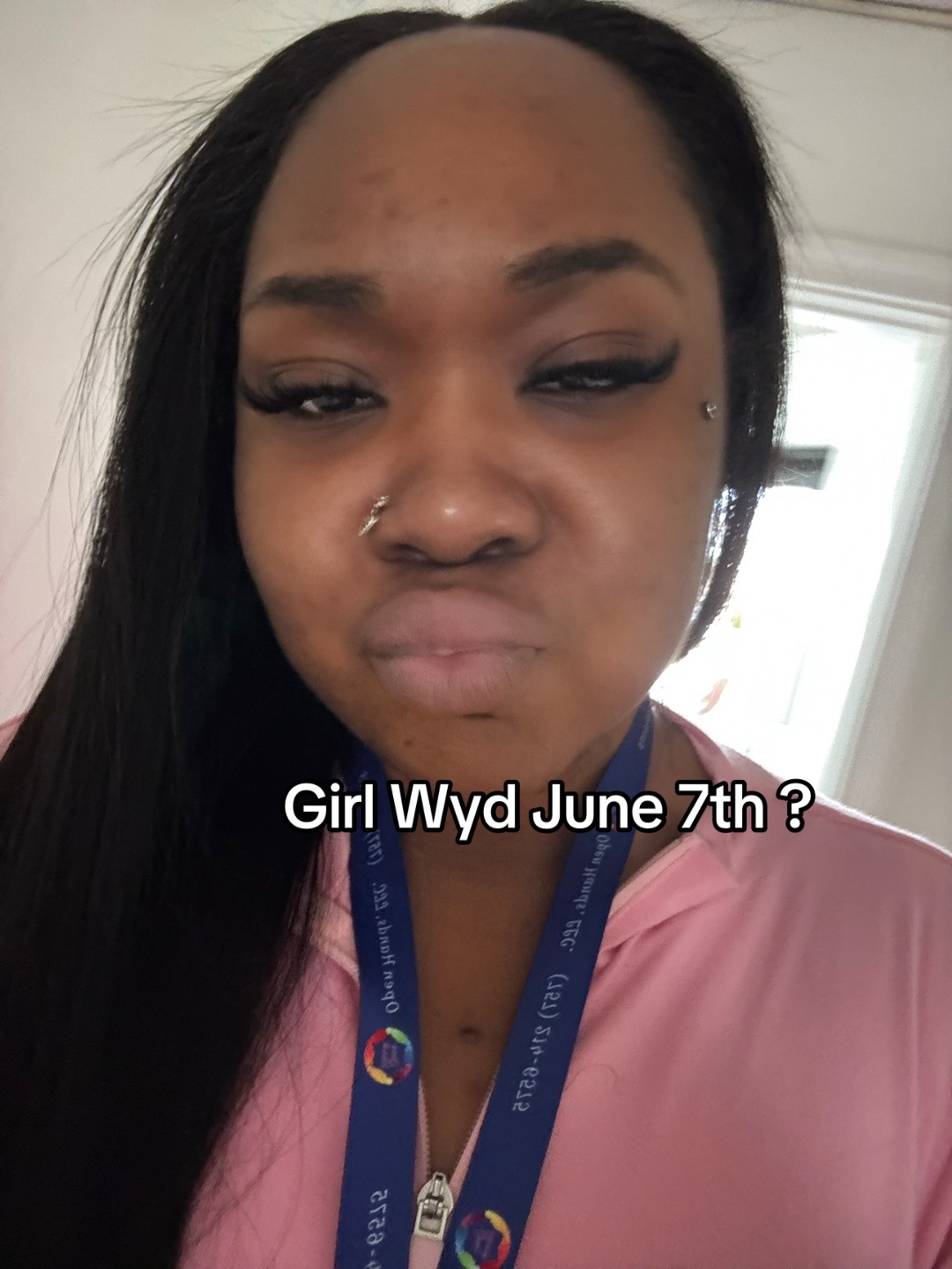 @Sfaith