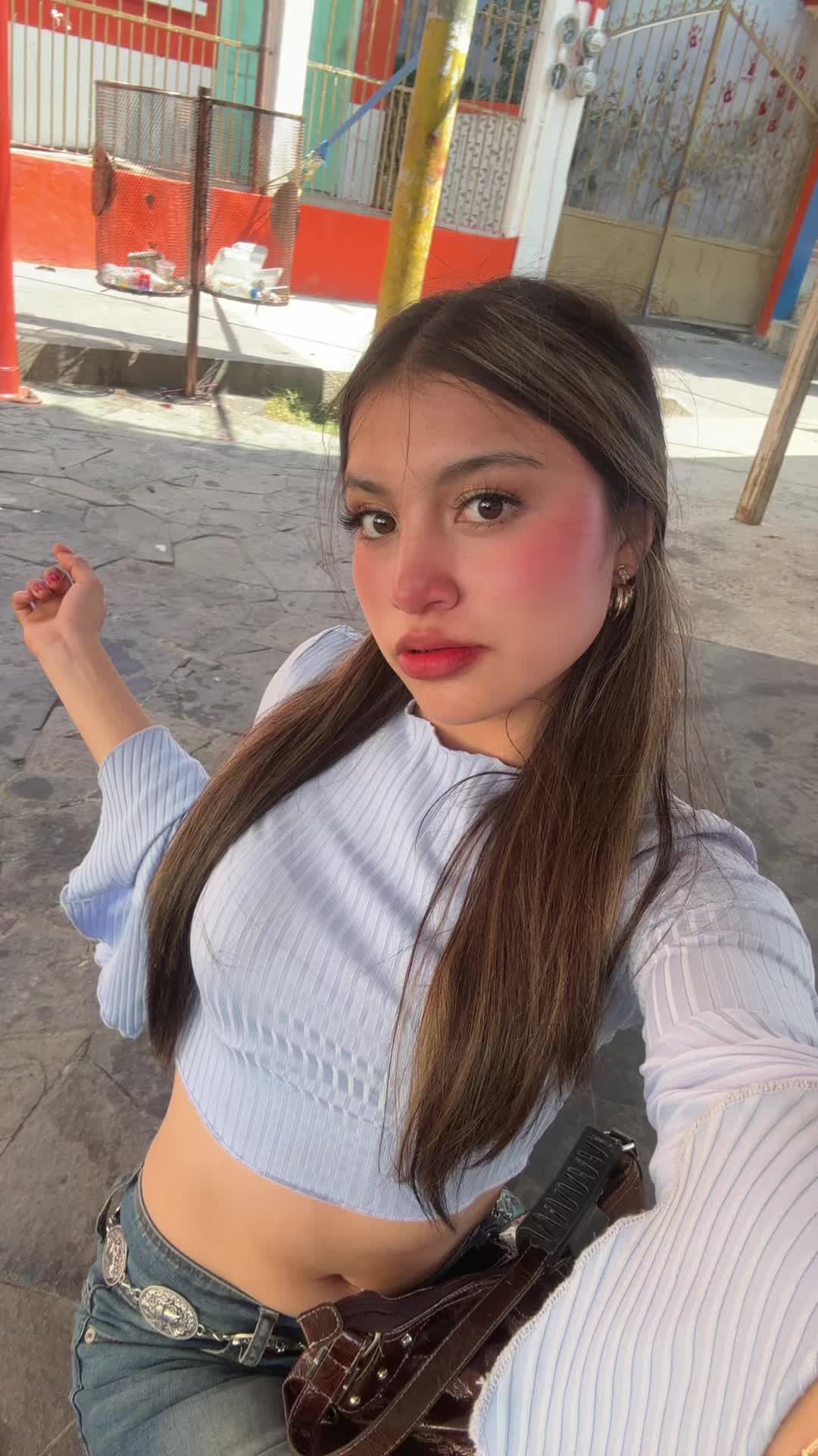 @🧿 Yuli 💋