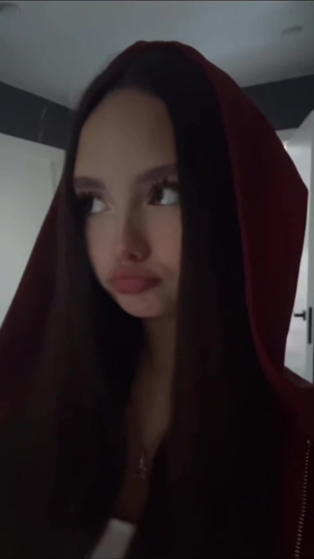 @luvvvvvm1ka