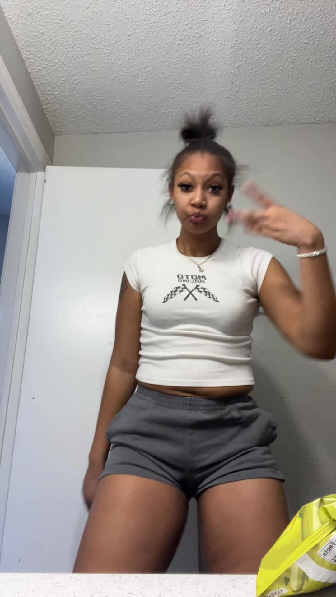 @QueenMyahhhh😘🥴