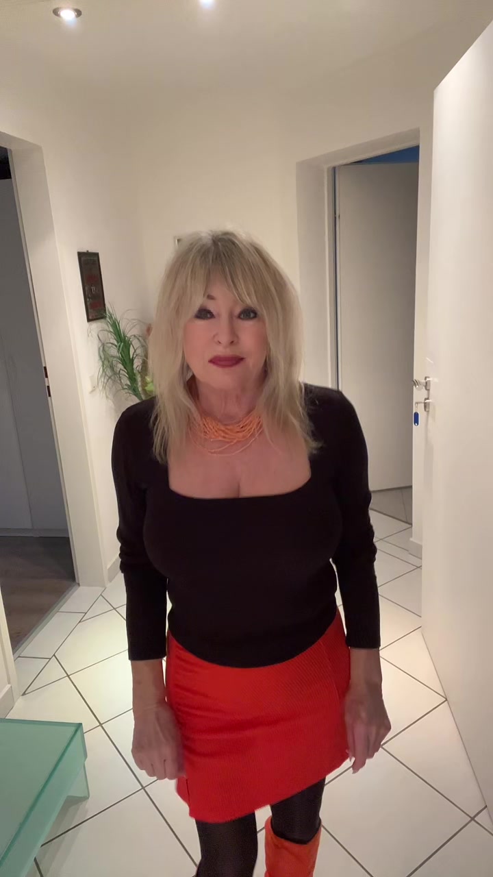 @schnattermelli