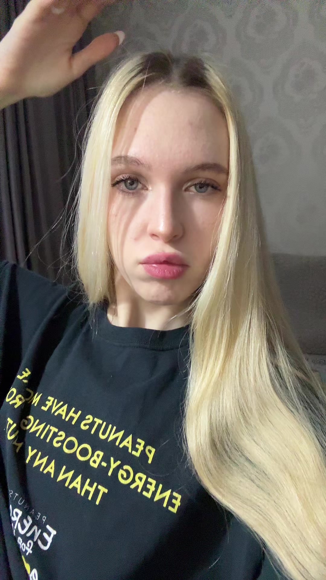 @𝐊𝐈𝐋𝐘𝐀