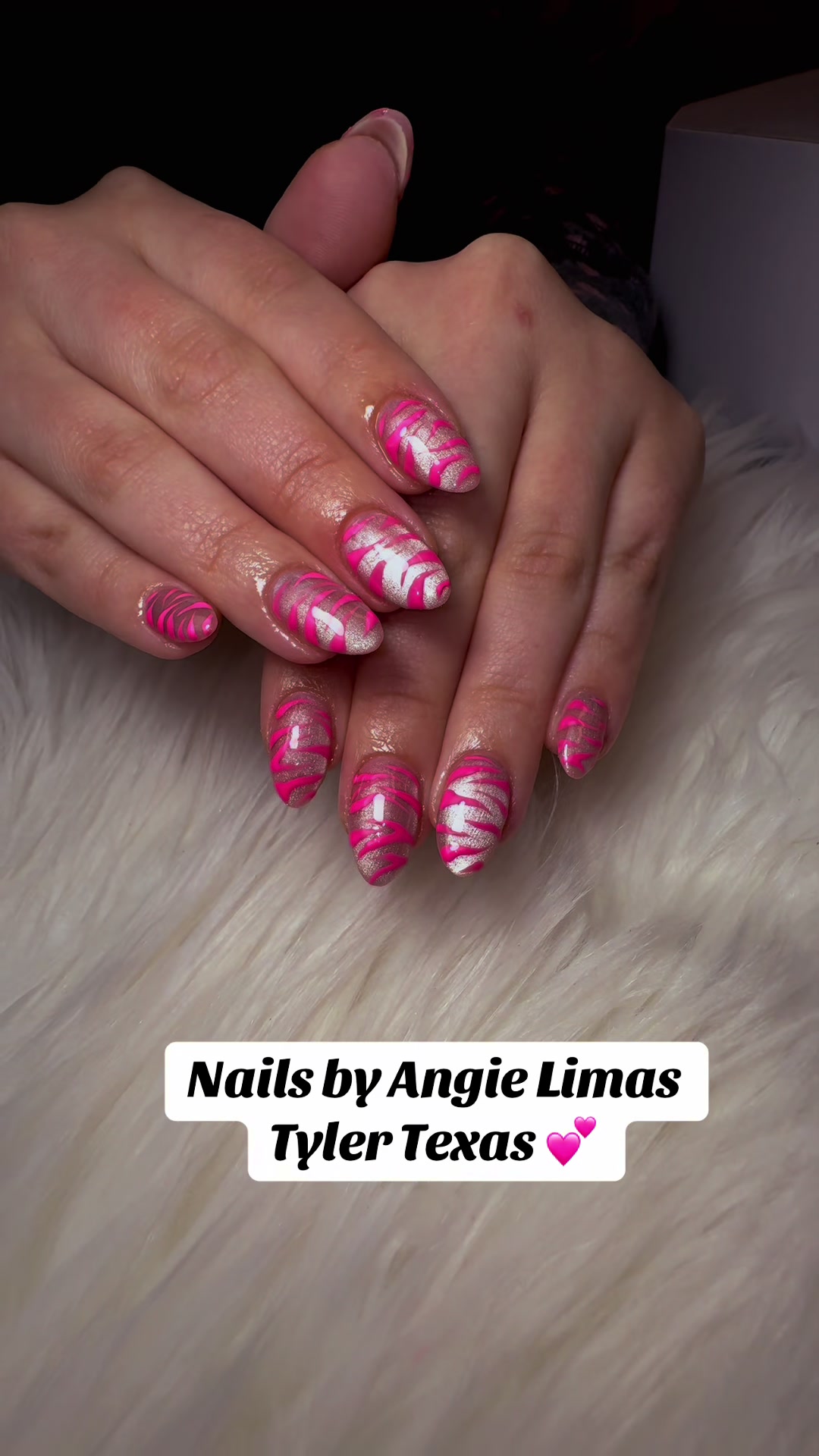 @U&ntilde;itaslimas