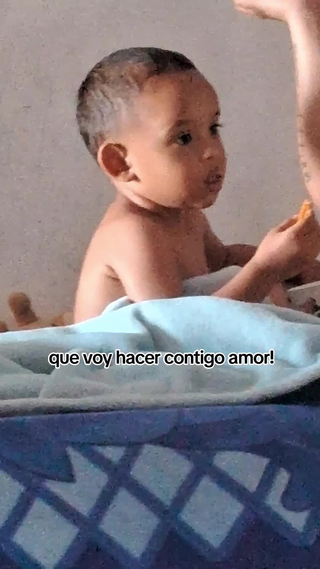 @Maximiliano Vargas