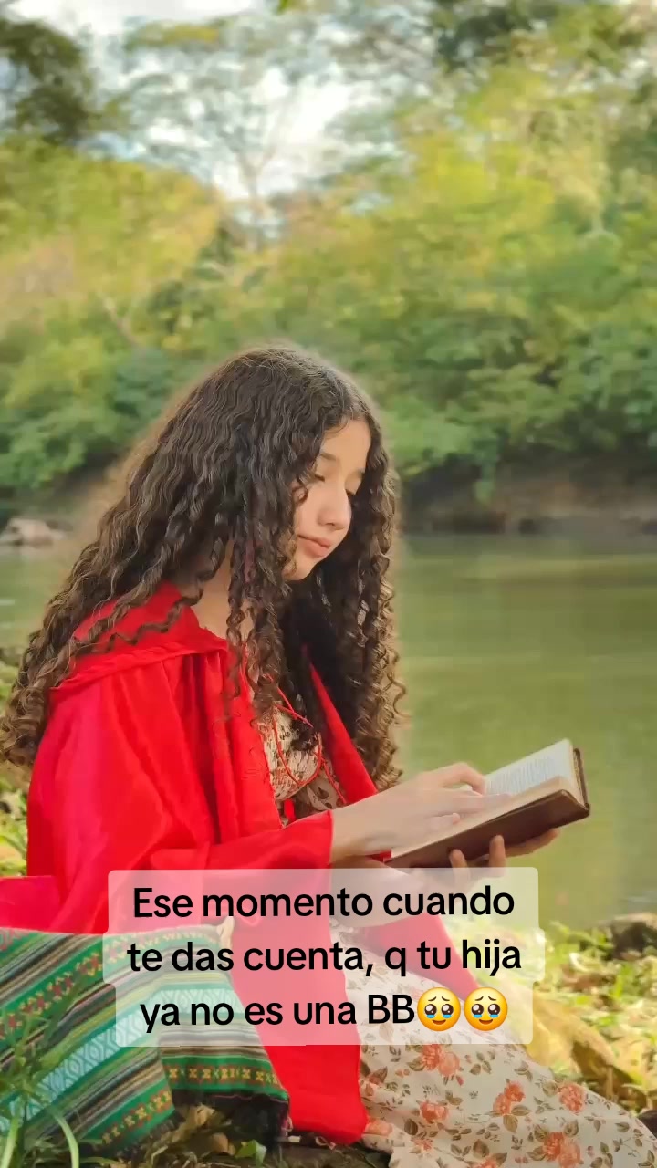 @Gema Kirlia