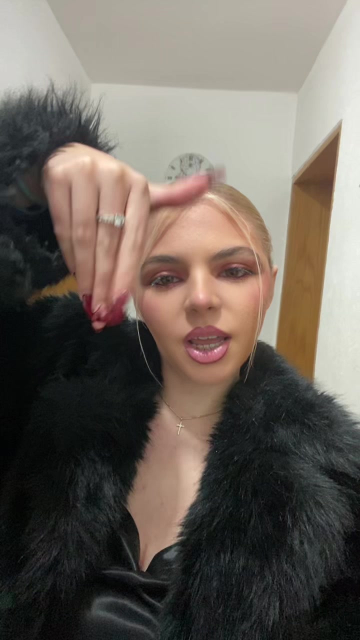 @m1leenss