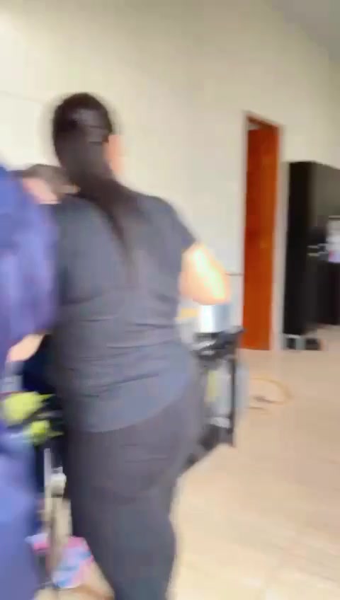 @Flaviana terra