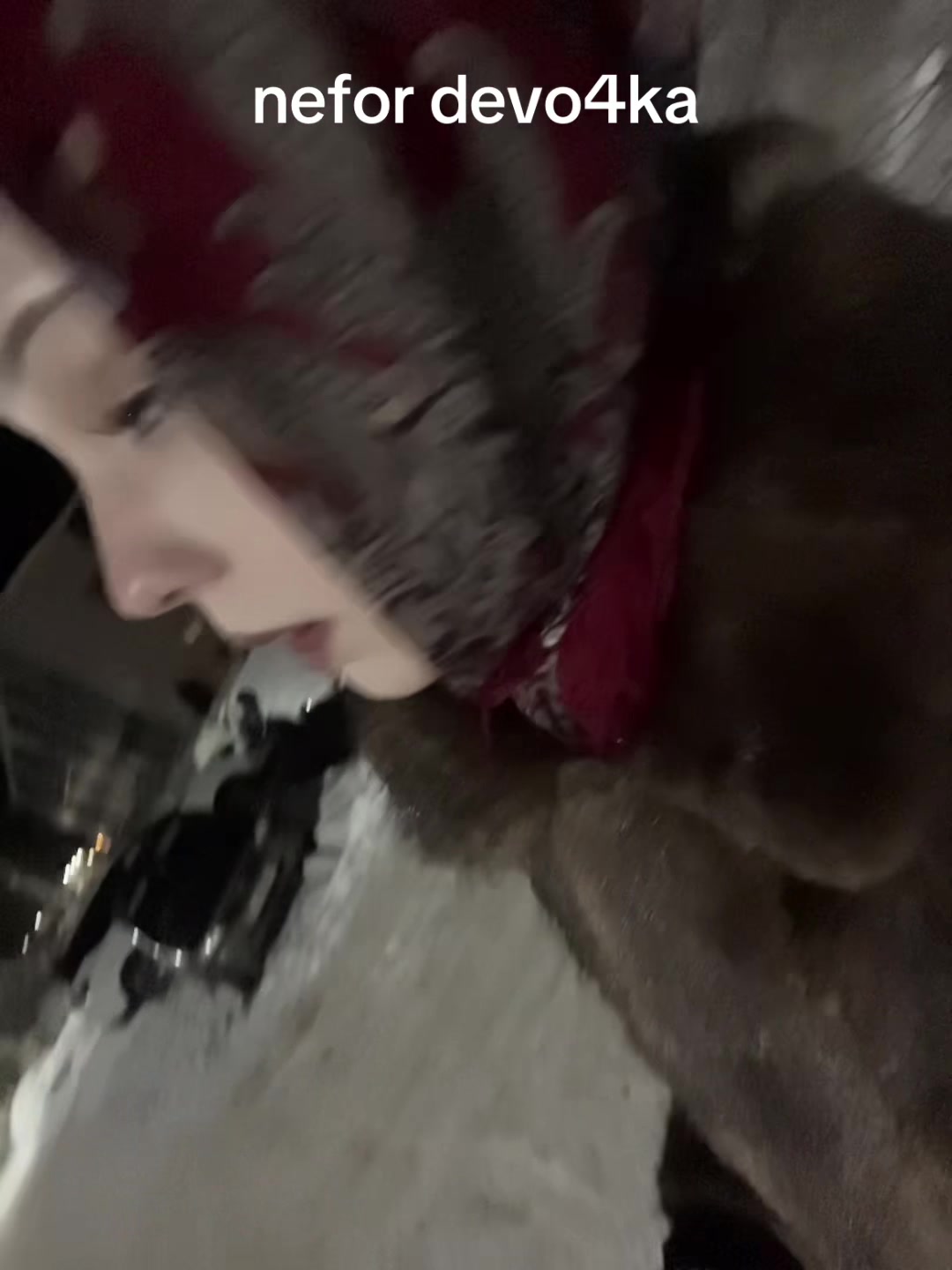 @(не) святая софия