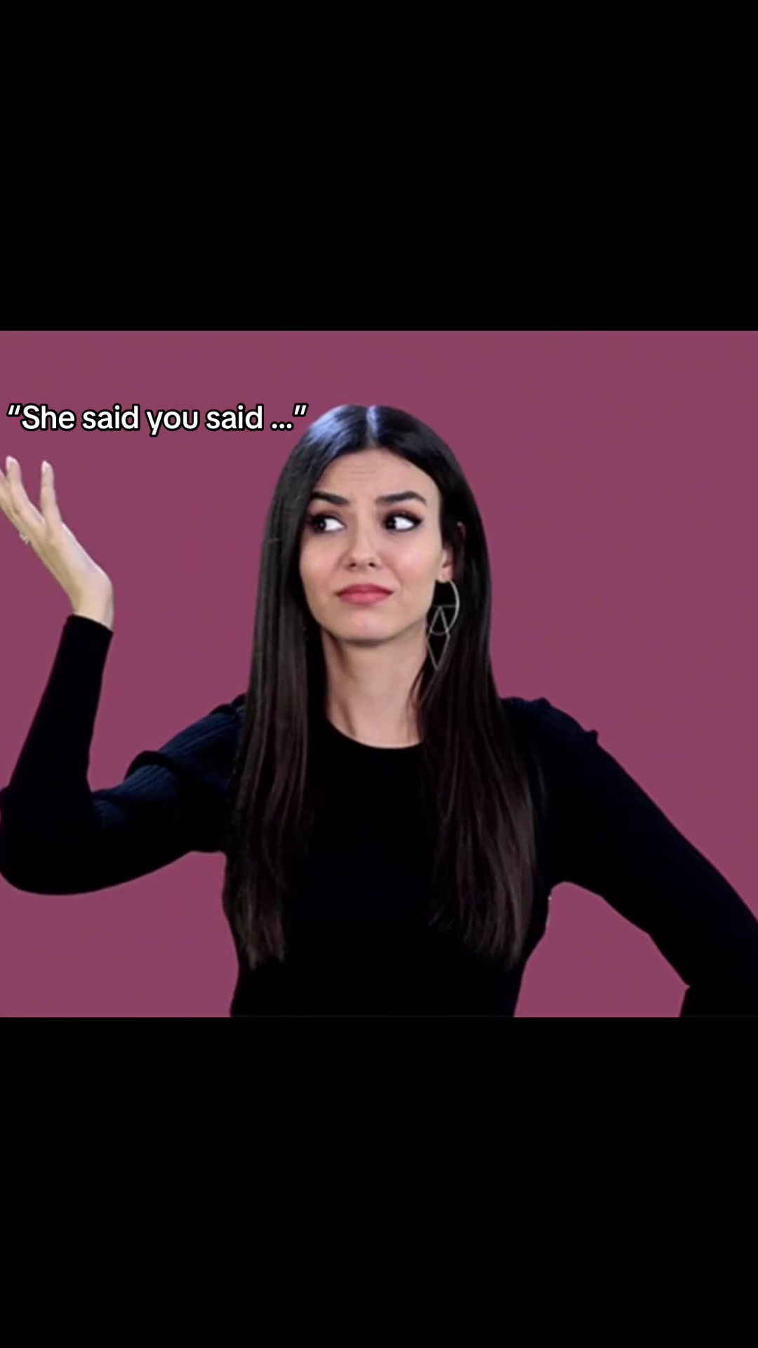 @.🤷🏽&zwj;♀️