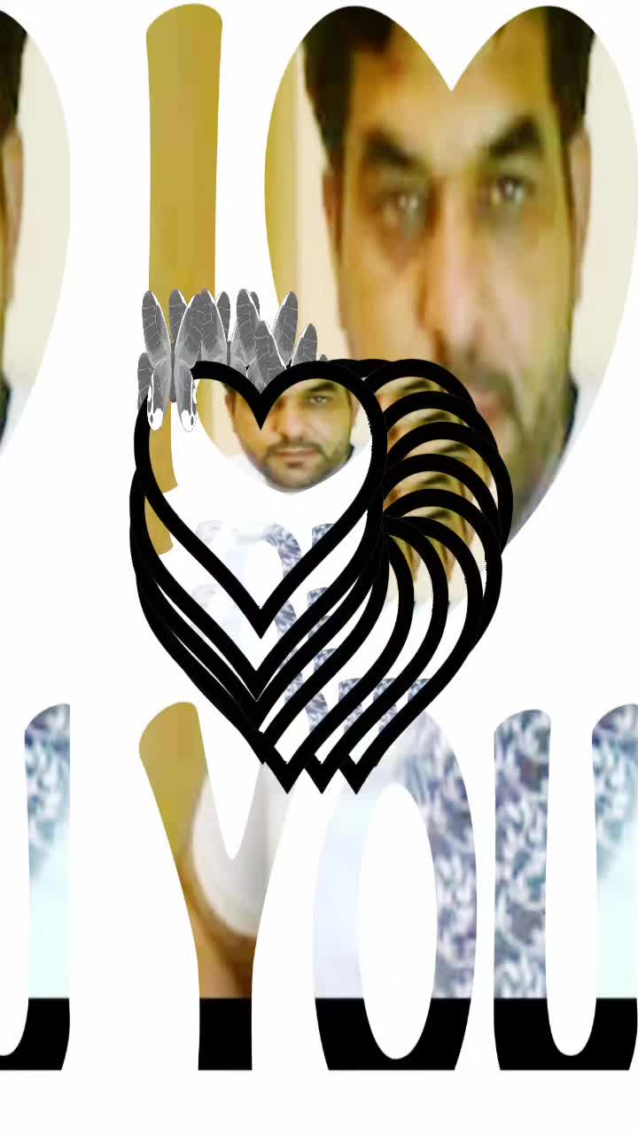 @tiktok,🦅🦅🌹❤️🥰💫