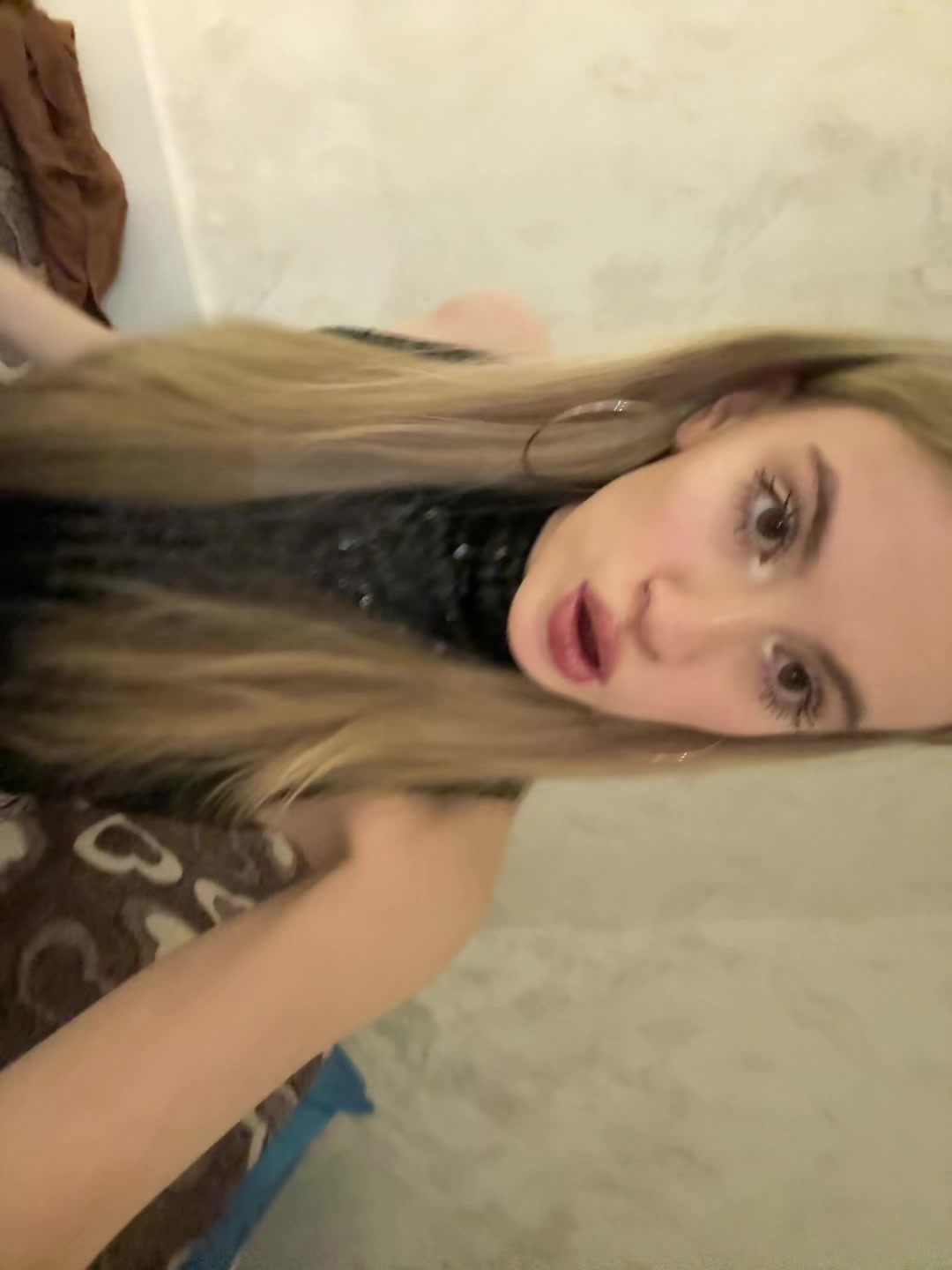 @lisa