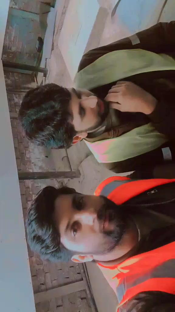 @subhani